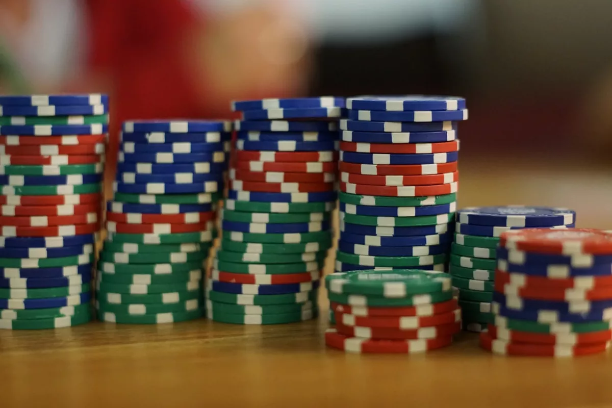 Daftar Saham Blue Chip LQ45 Terbaru Berlaku Resmi Mulai 3 Agustus 2026