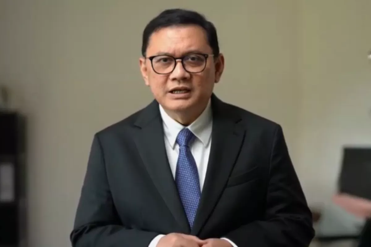 BI dan MAS Tunjuk Bank Fasilitasi Transaksi LCT RI-Singapura