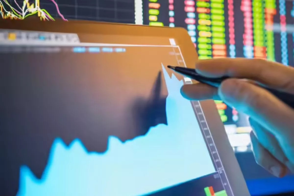 IHSG Diprediksi Menguat, Simak Rekomendasi 6 Saham dari CGS Sekuritas