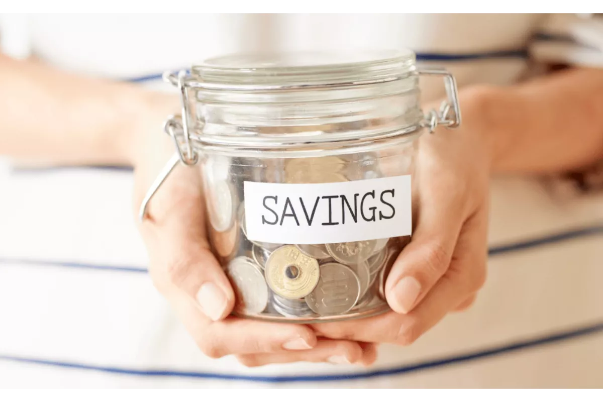 Mengenal 7 Istilah Keuangan Terbaru Ala Gen Z Untuk Cerdas Finansial