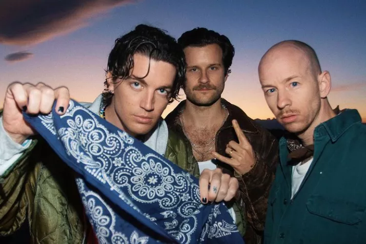 Antusiasme Tinggi Lany Tambah Jadwal Konser di Jakarta Menjadi 2 Hari Usai Tiket Ludes Terjual