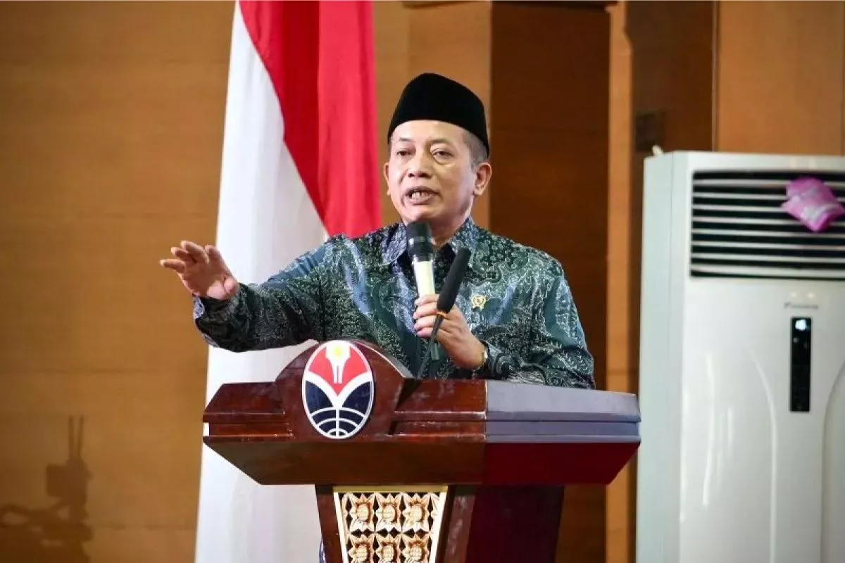 Target Pembangunan Kopdes Merah Putih Dipangkas 50%, Ini Alasannya