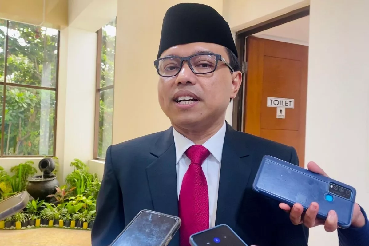 Sinergi BI Balikpapan Tingkatkan Kelas 100 UMKM IKN