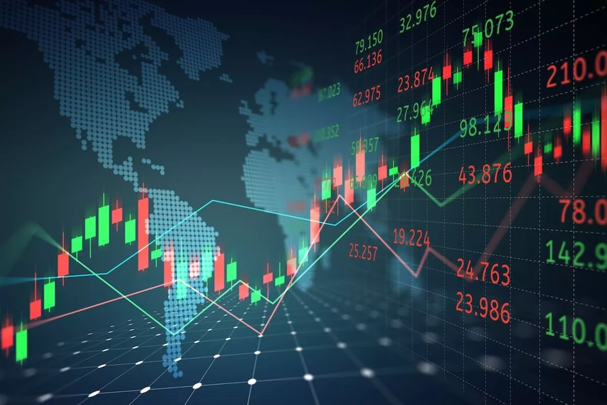 FORU Rights Issue Rp27,1 Triliun, Saham Borneo Prima Jadi Inbreng
