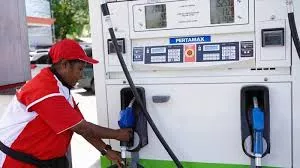 Kenaikan Harga BBM Nonsubsidi Tidak Mengganggu Sektor UMKM