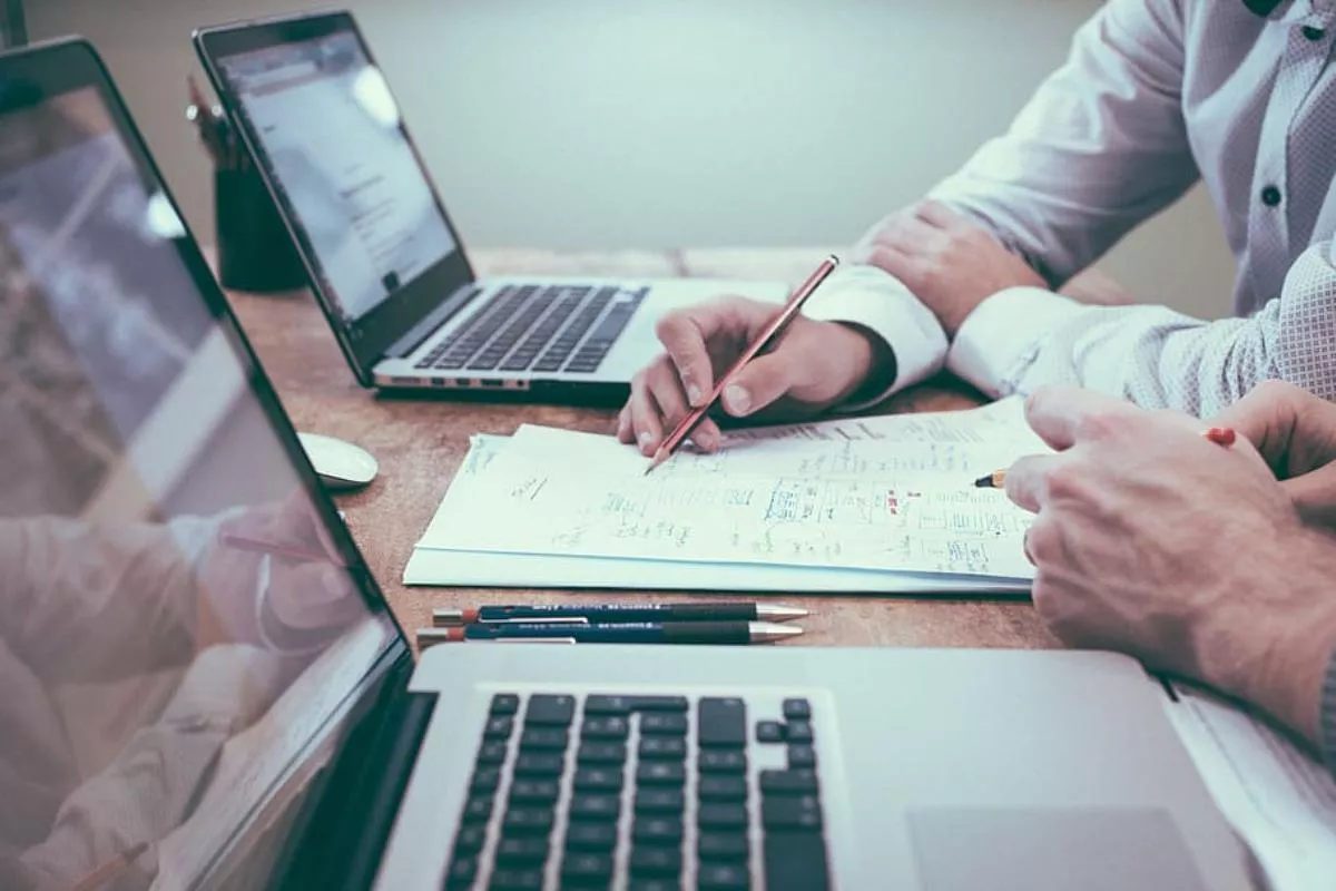 Panduan Lengkap Cara Membuat NIP WNA untuk Signer SPT di Coretax