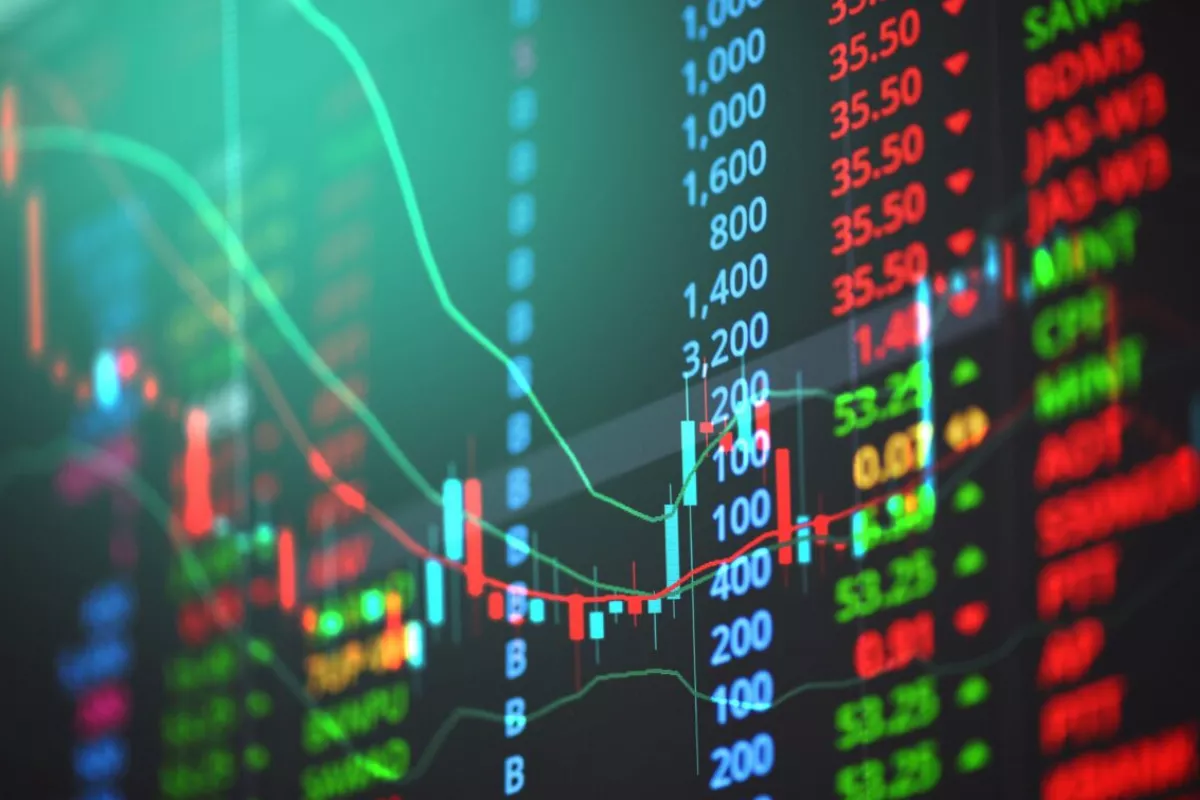 Rekomendasi Saham dan Prediksi IHSG Hari Ini Senin 8 Juni 2026