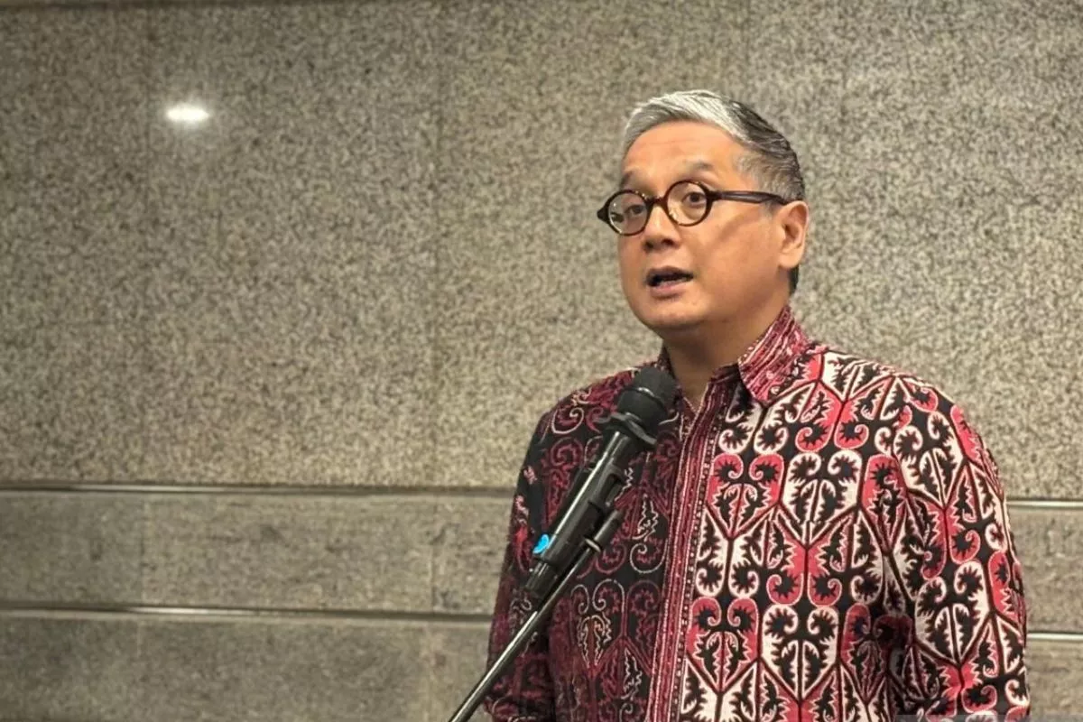 Dorong Pariwisata Berkualitas, Komisi VII DPR Soroti Belanja Wisman