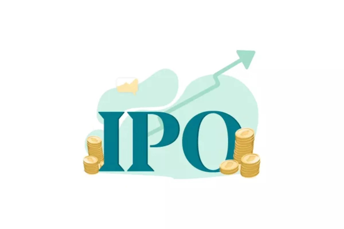 Resmi Esa Medika Mandiri Tetapkan Harga IPO Rupiah 470