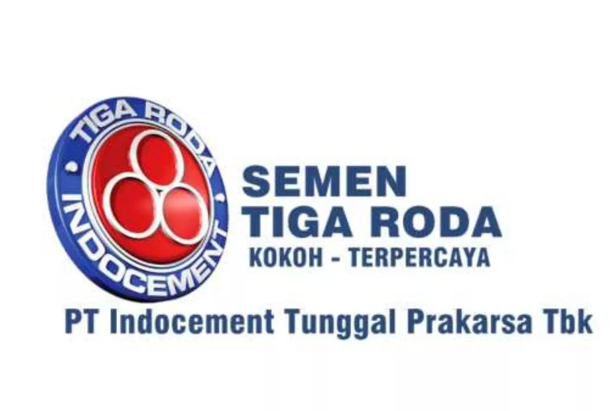 Tekanan Energi, Indocement Perkuat Bisnis Turunan