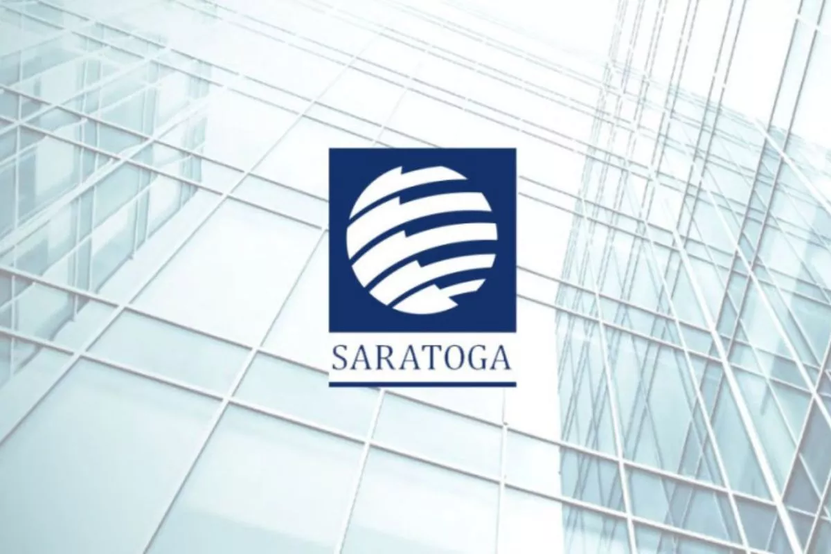 Saham SRTG Masuki Masa Cum Dividen Total Rp 1,4 Triliun Hari Ini