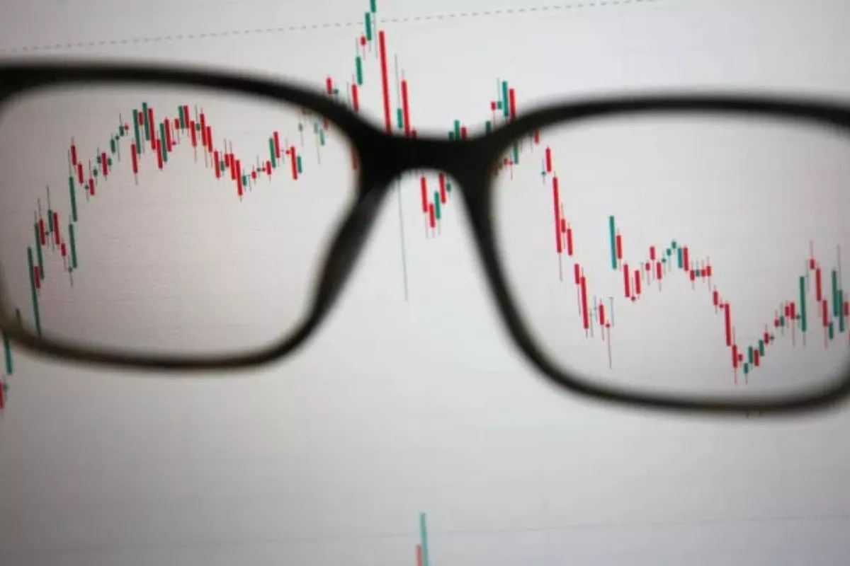 BIPP Terbitkan 502,87 Juta Saham Baru via Private Placement