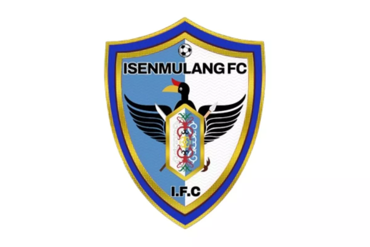 Isenmulang Kalteng FC Benahi Stadion Tuah Pahoe Sesuai Standar FIFA