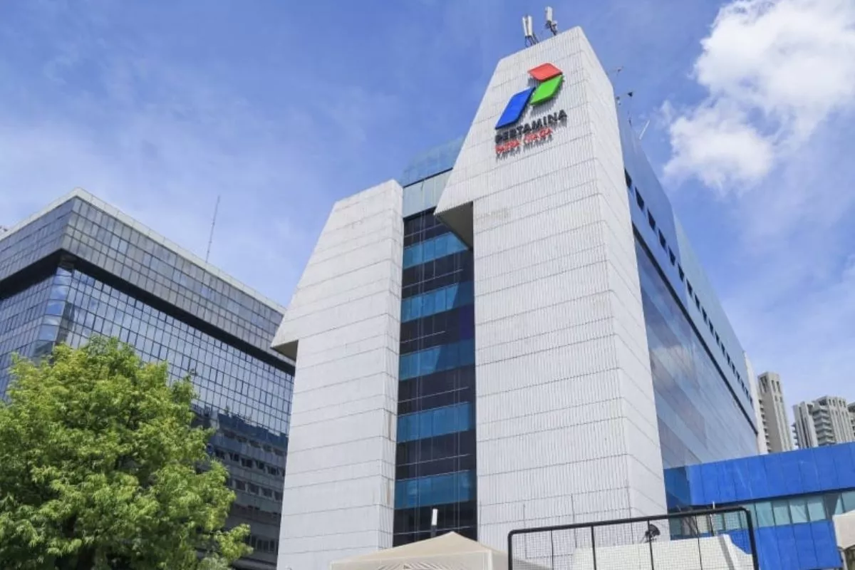 Pertamina Patra Niaga: Harga BBM Nonsubsidi Mengacu Mekanisme Pasar