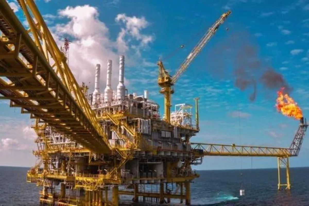 Sunindo Pratama (SUNI) Menangkan Tender Pertamina Rp62,55 Miliar