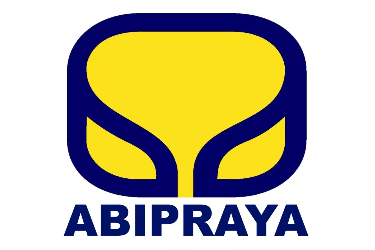 Transformasi BUMN Karya, Brantas Abipraya Pangkas 29 Anak Usaha