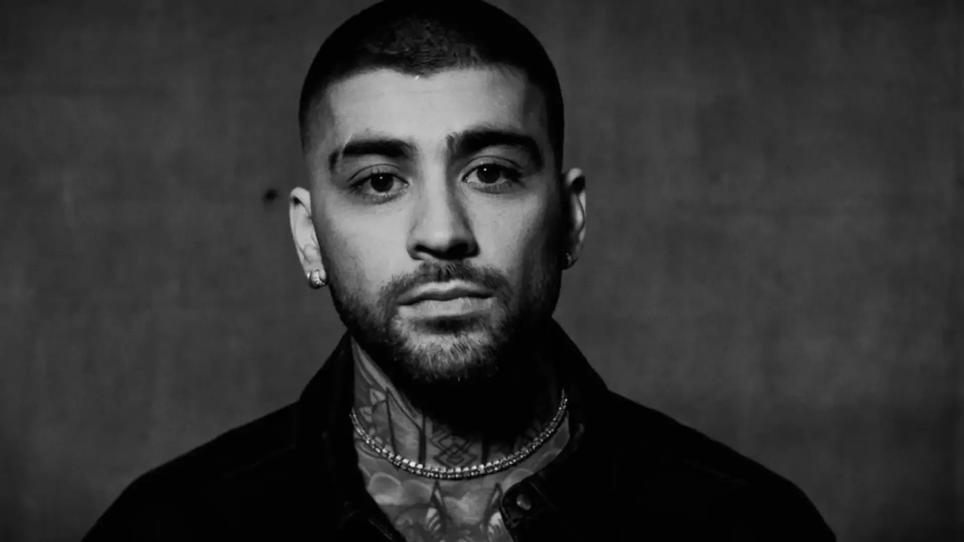 Update Jadwal Tur Dunia Zayn Malik 2026 Fokus Wilayah Oceania
