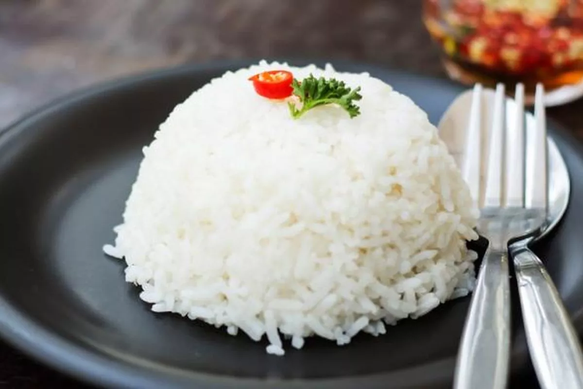 Jenis Makanan yang Memicu Perut Cepat Merasa Lapar Kembali