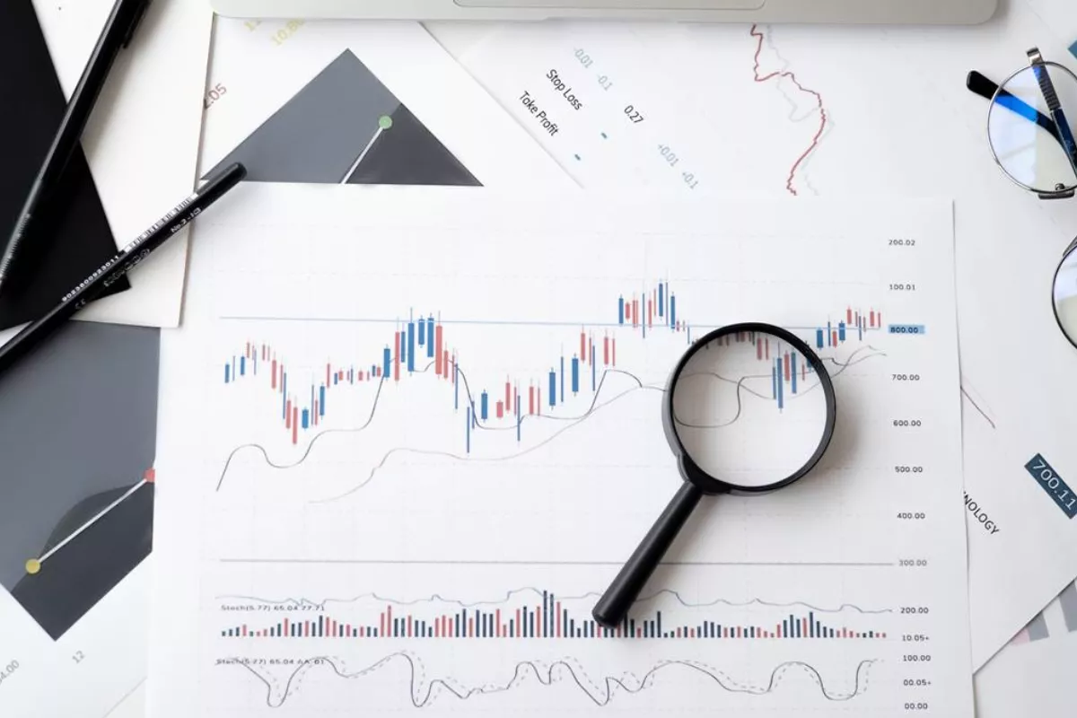 Northern Venture Trust Rilis 890.347 Saham Senilai 58,6p per Saham
