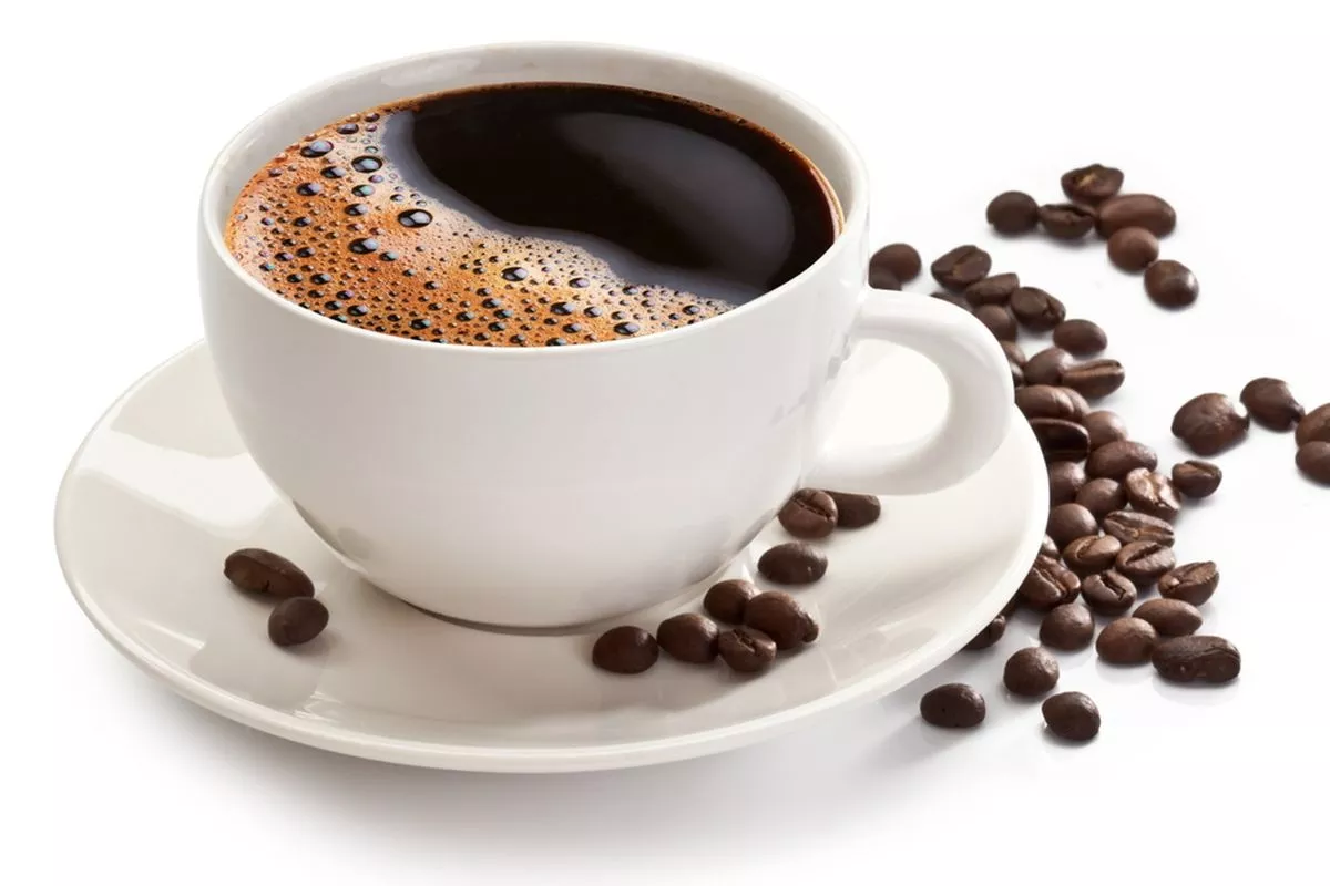 Alasan Utama Mengapa Tubuh Merasa Gelisah Setelah Minum Kopi Harian