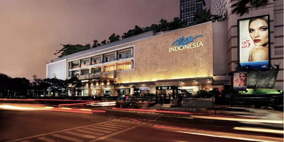 Paradise Indonesia Targetkan Recurring Income Jadi Motor Utama Pertumbuhan Bisnis 2026