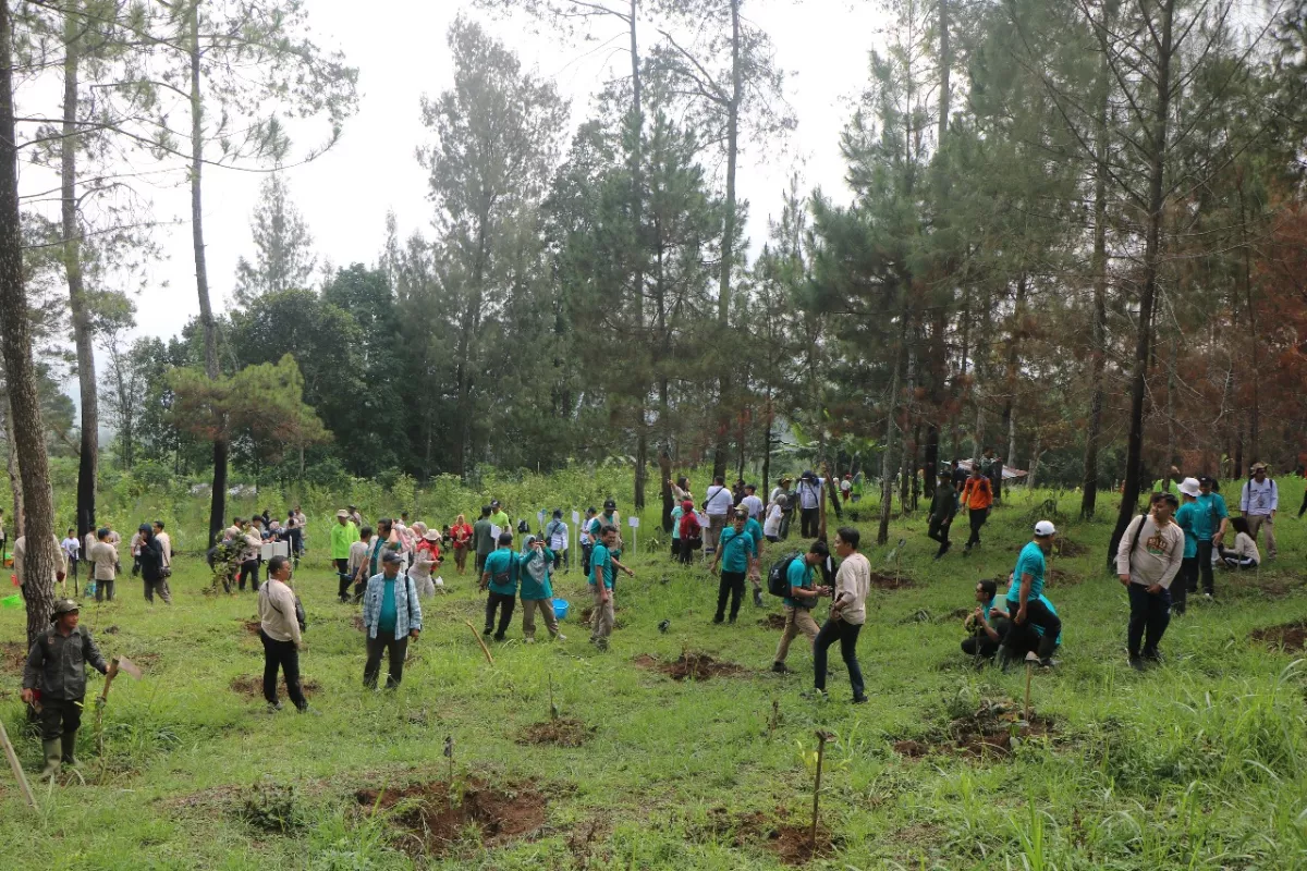 Dampak Kebiasaan Gen Z yang Mengubah Tren Lifestyle Saat Ini