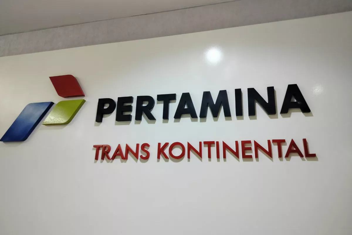 Sambut HUT Ke-57, Pertamina Trans Kontinental Gaungkan Prinsip SIAP