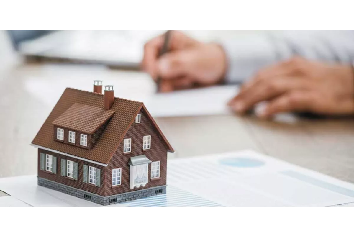 Mudahnya Punya Rumah, BNI KPR Tawarkan Bunga Rendah 3,1 Persen