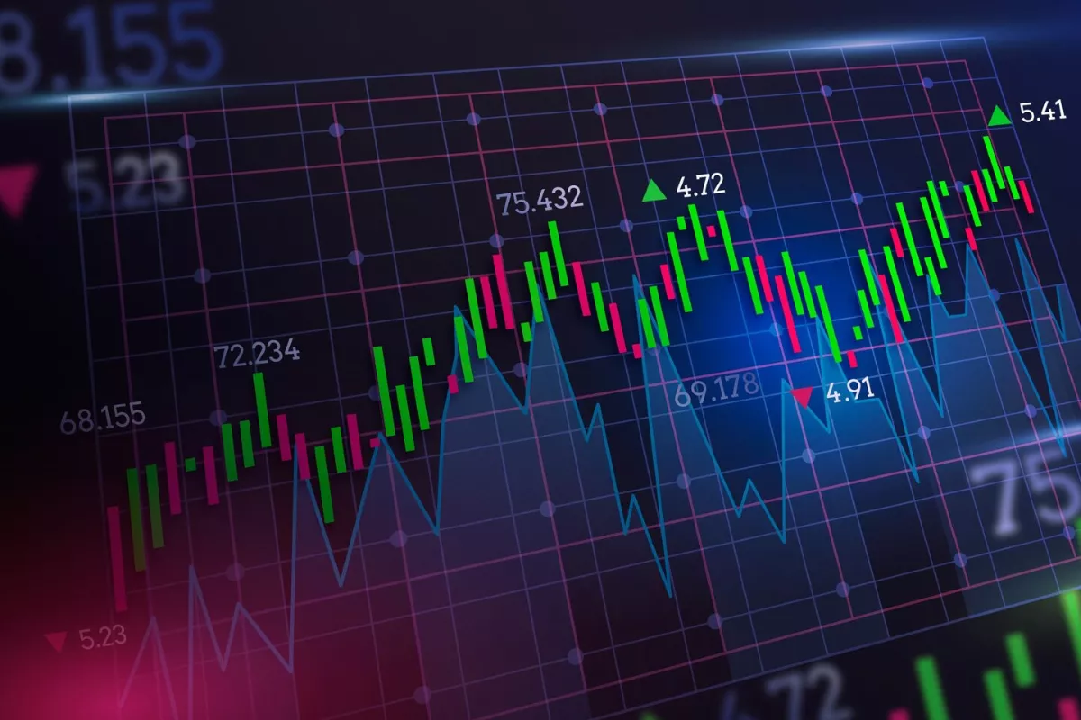 Laju IHSG Potensial Koreksi Lanjutan dan Rekomendasi Saham Pilihan