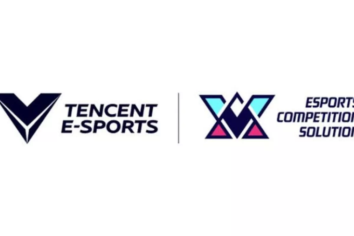 TMGM Masuk Industri Esports lewat Kemitraan Global dengan OG Esports
