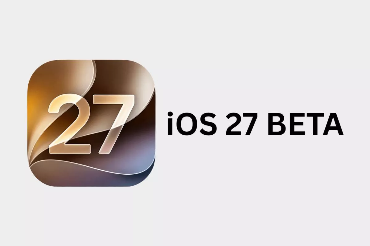 iOS 27 Beta 5 Resmi Dirilis Ini Berbagai Fitur Baru untuk Pengguna iPhone