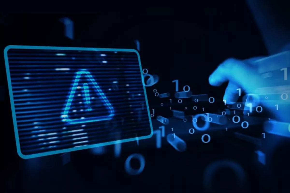 Kamus Digital 2026: Referensi Istilah Populer yang Wajib Dikuasai