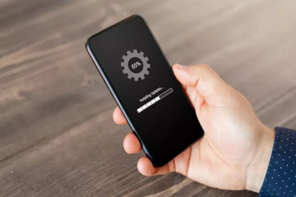 Menghilangkan Mode Aman: Cara Optimasi Sistem Android Cepat 2026