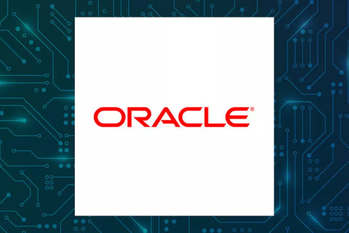 Laporan Keuangan Q1 FY2027 Oracle Rilis 10 September 2026