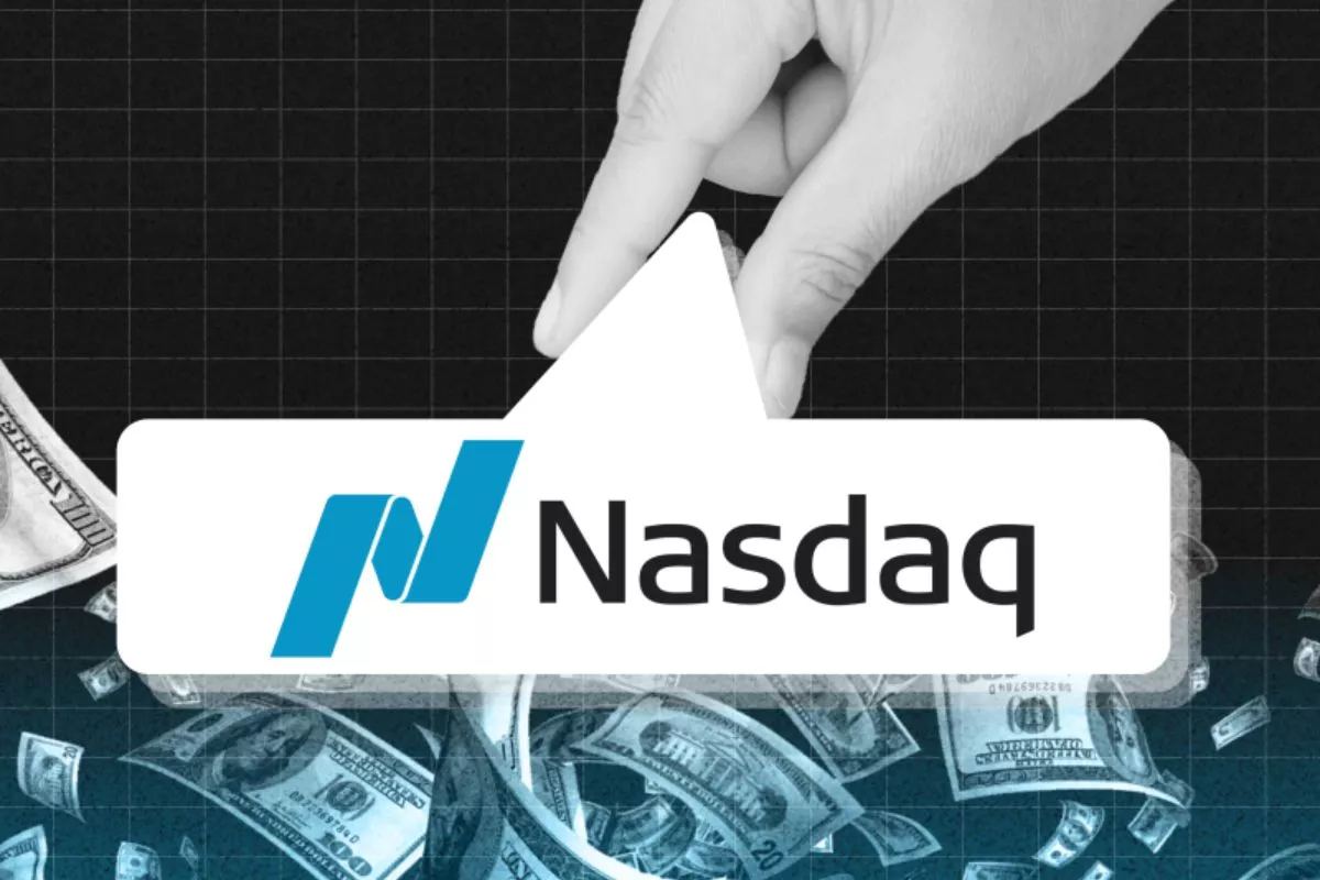 Wall Street Naik Berkat Reli Sektor Semikonduktor dan Penurunan Harga Minyak