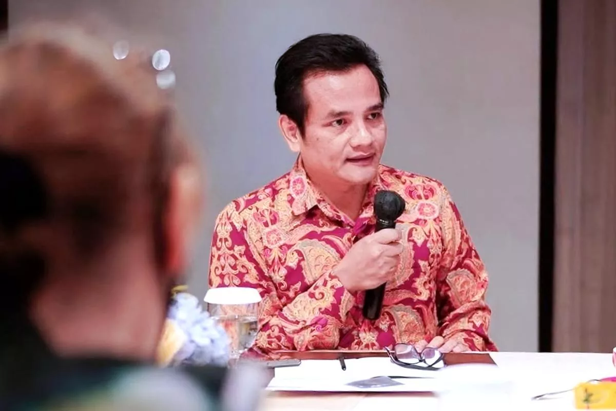 Obligasi Daerah Rp3,5 Triliun Dinilai Tak Membebani Keuangan Jakarta