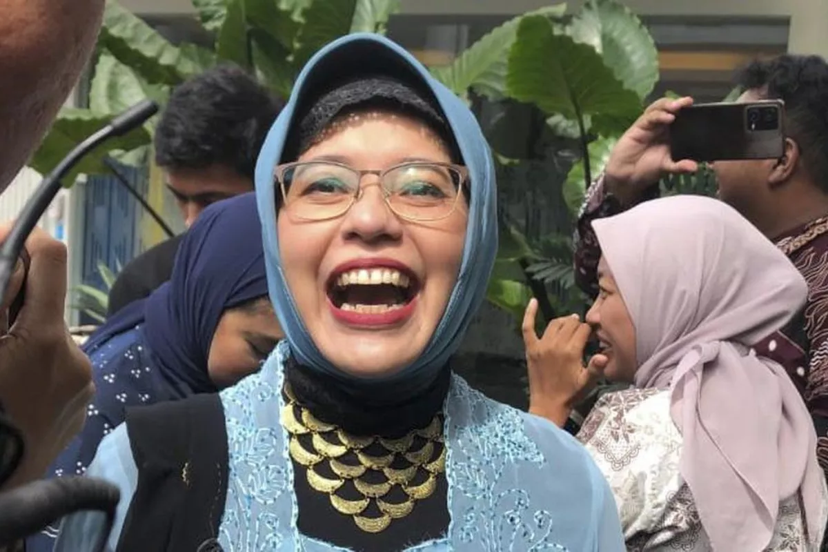 Tujuh Belas Provinsi Catat Pertumbuhan Ekonomi Di Atas Rata-Rata Nasional