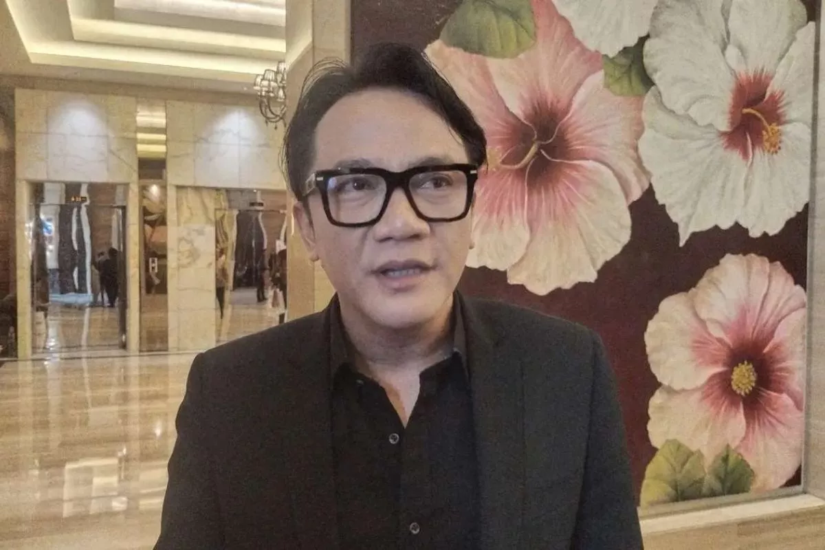 Strategi CNAF Jaga Profitabilitas di Tengah Kenaikan Cost of Fund