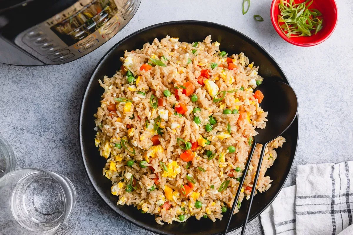 Resep Masakan Hemat dan Praktis untuk Anak Kos