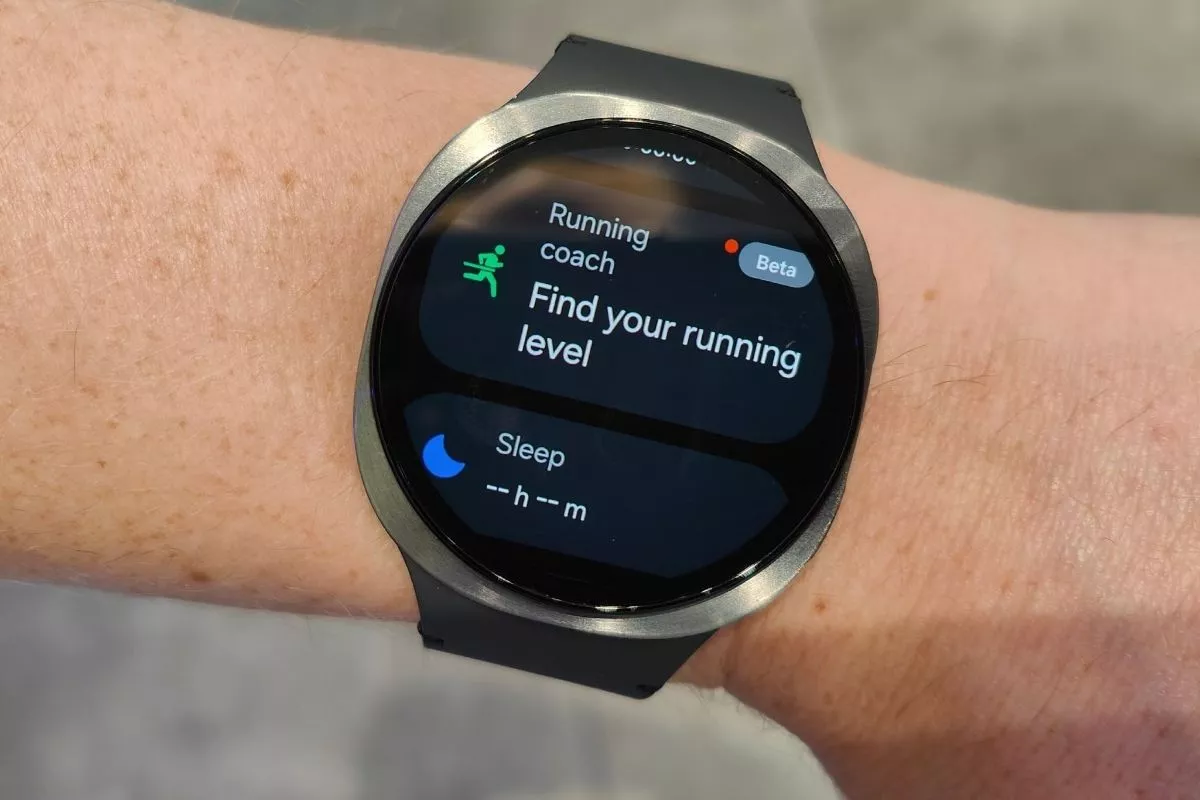 Spesifikasi dan Estimasi Harga Samsung Galaxy Watch 8 di Indonesia