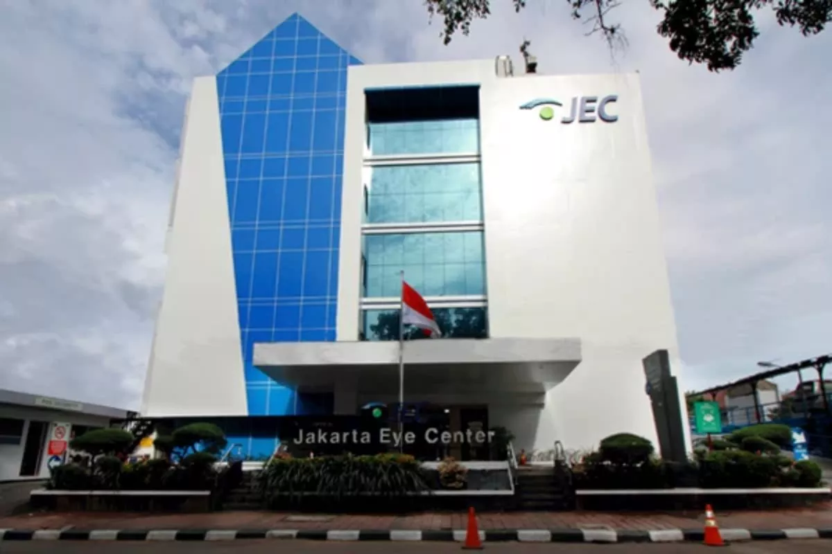 IPO JECX Resmi Melantai di BEI Hari Ini, Simak Detail Harganya