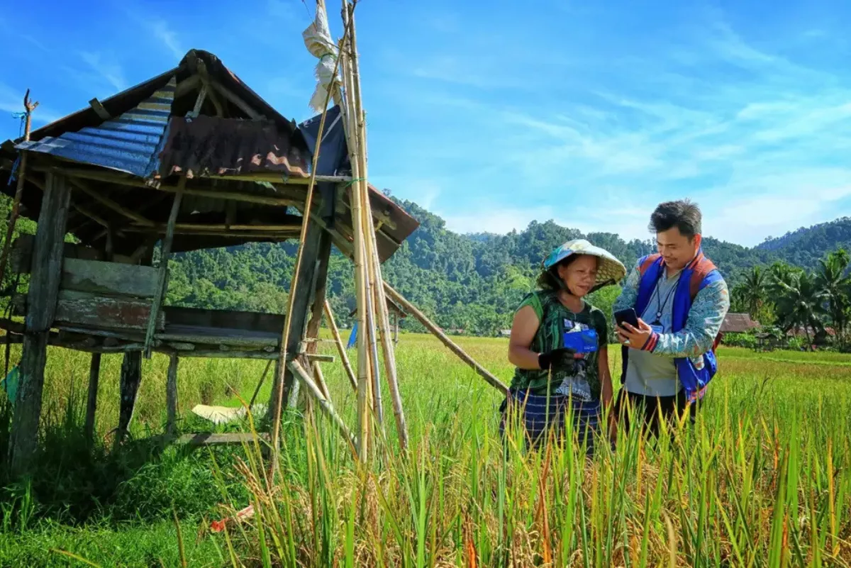 Penyaluran KUR BRI Capai Angka Rp103,81 Triliun pada Juni 2026