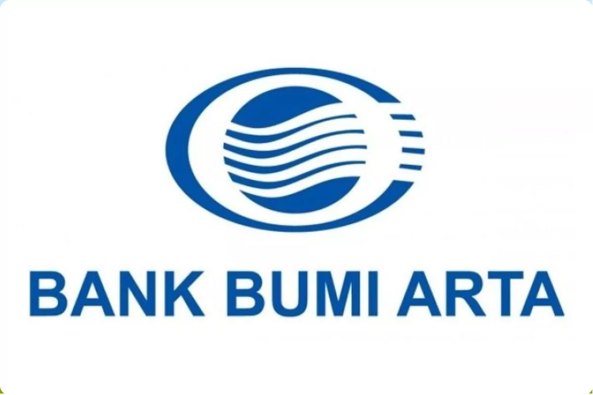 RUPST Bank Bumi Arta: Absen Dividen, Agenda Komisaris Ditunda