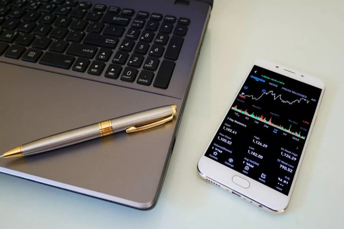 Langkah Diversifikasi Portofolio Kripto Aman untuk Investor Pemula