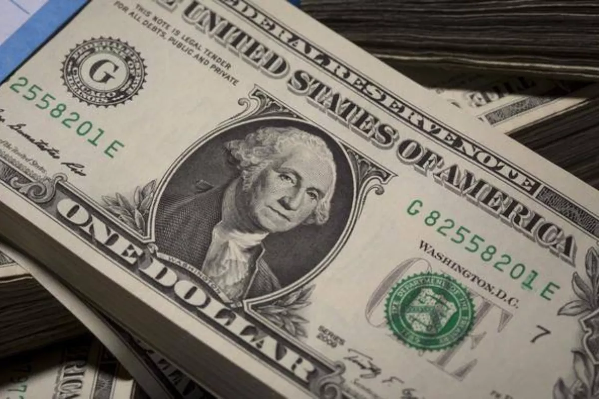 Dampak Rupiah Melemah dan Rebalancing MSCI Terhadap IHSG Mei 2026
