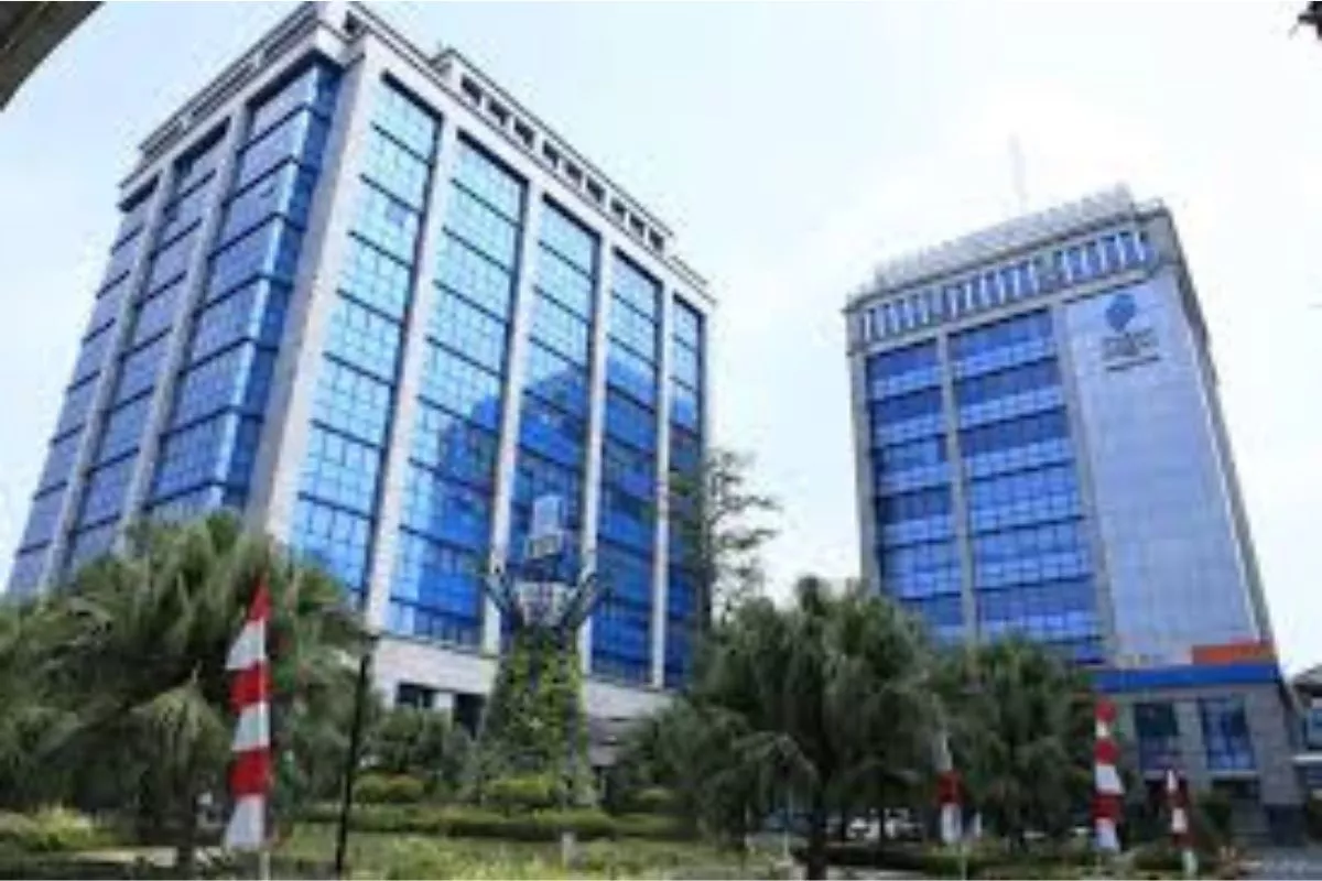 Budaya Kerja Sehat, PGN Raih HR Asia Awards 2026