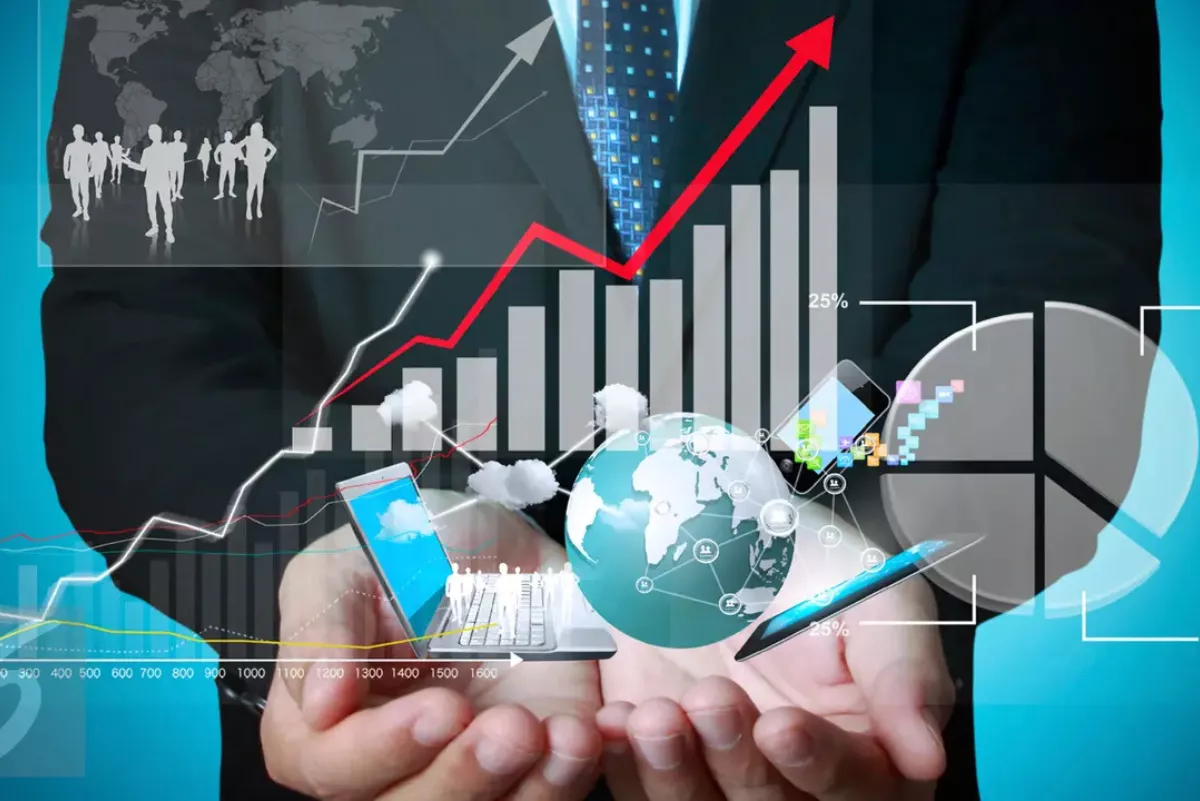 Peluang Investasi Syariah SR025 Melalui Pasar Modal Indonesia
