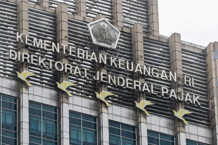 Kabar APBN Cuma Tahan 3 Bulan Dipastikan Hoaks oleh Kemenkeu
