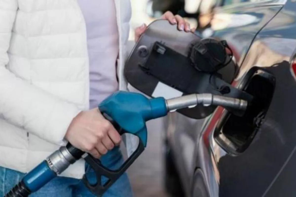 Pakar: Biodiesel B50 Efektif Kurangi Impor Energi dan Emisi Karbon