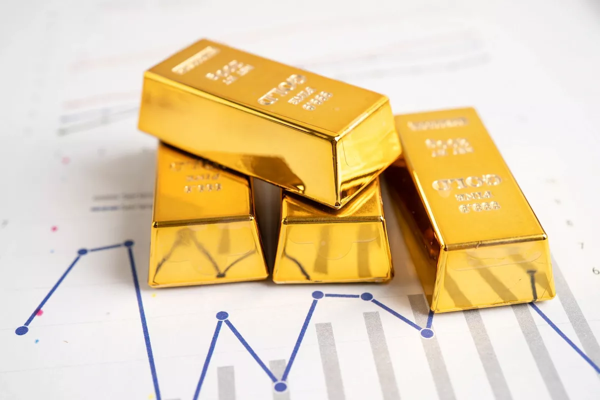 Harga Emas Perhiasan Hari ini 15 Juni 2026 Stagnan, Cek Daftar Lengkap